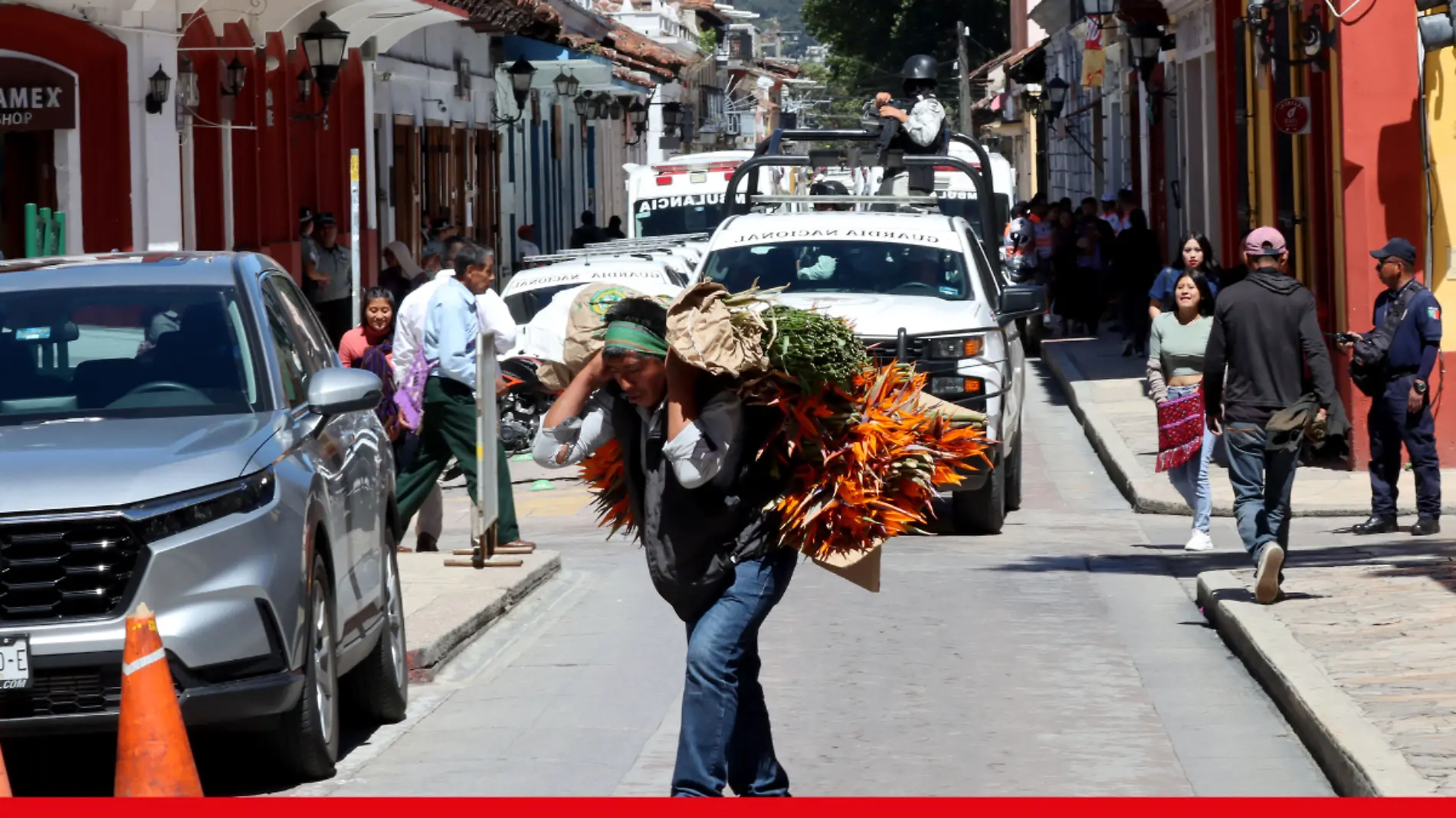 Habitantes de Chiapas_ernesto munoz